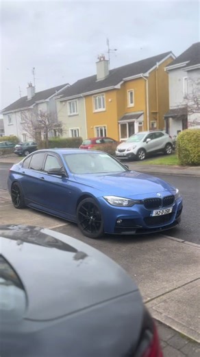 📸 #fyp #cartalkv2d🌍 #agri #audi #viral @Ollied🔰😎 @Leo gill @samgallagher5 @Thomas🚜 🌾🌾 @🚨Ronan⚠️ @brian ruane ⛑️🧑‍🦽‍➡️ @🛠️🦺Sean🦺🛠️ @Eoghan @Conor Rafter @Darragh_mchale7 (half the world tagged)