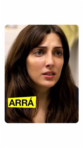 É assim que a gente pega no pulo #portadsfundos #humor #casal | Couple Humor