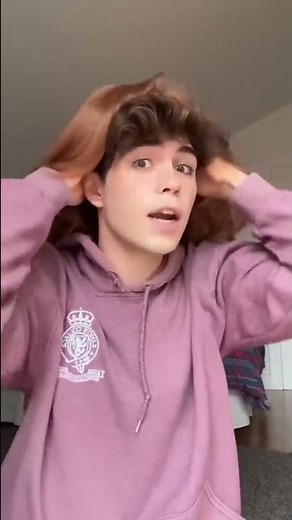 me as a girl