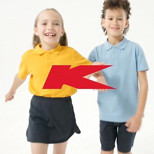 Get sorted for Back-to-School! Shop everything you need for the new school year with low prices on schoolwear, stationery, books and more 🍎✏️ | Kmart Australia