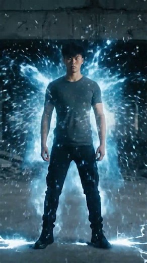 If you’re on GitHub, you NEED this trick today #githubtricks