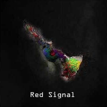 Red Signal - The Bifrost Incident - The Mechanisms
