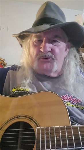 Sing Me Back Home/Merle Haggard
