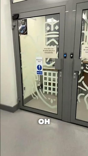 Boyfriend Handcuffs His Girlfriend…