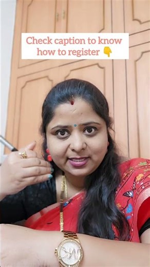 Overwhelmed by the response to the FREE PLR session 💛