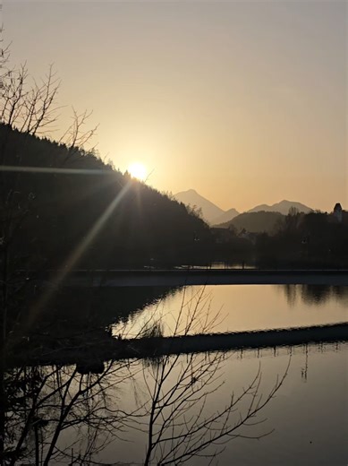 Explore Neuschwanstein Castle in Bavaria, Germany
