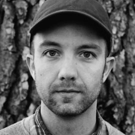 Jon Klassen | Speaking Fee | Booking Agent