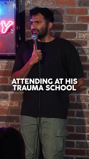 Does City MD Have Fake Doctors? NEW TOUR: WITH ALL DUE DISRESPECT — ON SALE NOW! Tickets & dates → FINDINGNIMESH.COM (link in bio) 2026 CITIES (A–Z): Albany, Appleton, Atlanta, Austin, Birmingham, Boston, Buffalo, Charlotte, Chicago, Cleveland, Dallas, Detroit, Honolulu, Houston, Huntsville, Irvine, Louisville, Los Angeles, Madison, Milwaukee, Minneapolis, New Brunswick, New York City, Philadelphia, Sacramento, San Antonio, San Diego, San Francisco, Seattle, Syracuse, Toronto, Vancouver & Washin