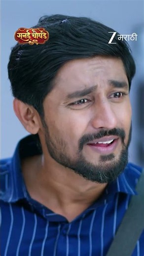 Sanai Chaughade | Ep - 164 | Reel | Sep 02 2026 | Zee Marathi