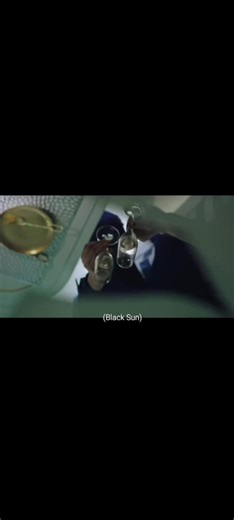 Taxi Driver S2: Mister Hyun Jo's Club & Number Nine's Mystery