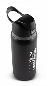 16 reactions | Who has time to book a massage? 樂 Rebounding gives your lymphatic system the same kind of boost—right from home! Just a few minutes of bouncing helps support circulation, drainage, and overall wellness. Grab your rebounder and get moving! ⭐️ #leapsandrebounds #lymphaticsystem #rebounding | Leaps and Rebounds | Facebook