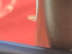 塔迪斯引擎声【神秘博士】