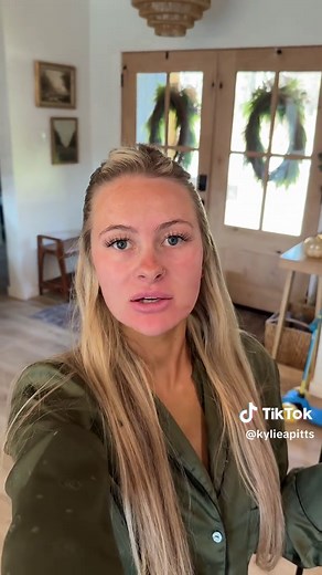 Sunday semi-reset cleaning vlog