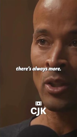 David Goggins - Running Motivation #davidgogginsmotivation