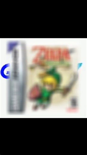 You Can Only Keep ONE GBA Game Forever…