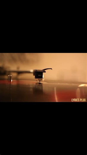 Bruno mars - risk it all (lyrics)