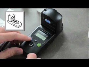 Chemtex Tutorials - Molybdenum