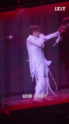 iKON solo stage for four members D-1 #ikon #shorts #아이콘 #youtubeshorts #foryou #fypシ #ikonic