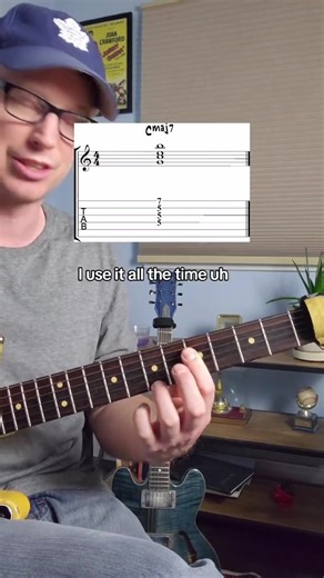 6K views · 174 reactions | Jazz Guitar Chords Explained #jazzchords #jazzguitar #jazzguitarist #jazzguitarlesson #jazzguitartoday | Matt Warnock Guitar - Jazz Guitar Lessons | Facebook
