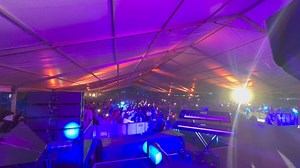 4K views · 59 reactions | Fact Durban Rocks on Reels | Facebook