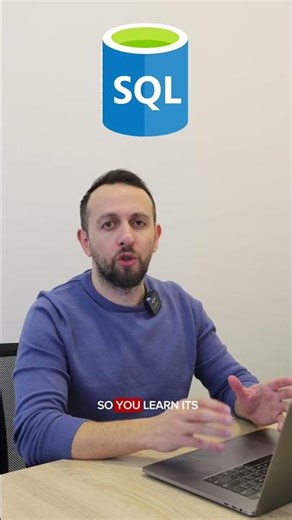 If You Want to Work with Data, Learn This First