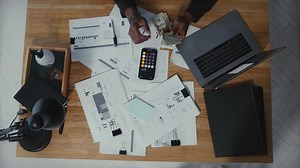 How to Stop Credit Card and Insurance Offers by Mail | Easy Opt-Out Guide Tired of junk mail? You can opt out, and it’s easier than you think. 1️⃣ Stop prescreened offers for 5 years 2️⃣ Permanently 💻 Visit OptOutPrescreen.com 📞 Or 1-888-567-8688 Simplify your mailbox & protect your privacy today! ✅ Want more help to declutter, organize & start to enjoy a softer, simpler life? Visit: www.softerlifebeyondtrauma.com #SimplifyAndHeal #CreditTips #MinimalistLiving #Fyp #ProtectYourPrivacy