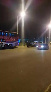 9.3K views · 122 reactions | MATAN A PASAJERO QUE VIAJABA HACIA...