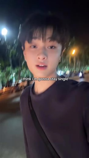 Friendship Dynamics in DMD Season 4