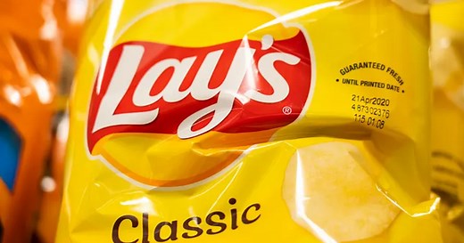 Frito-Lay facilities close in Orlando; nearly 500 jobs lost ahead of holidays