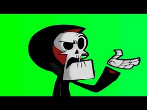 This movie isn't stupid you're stupid