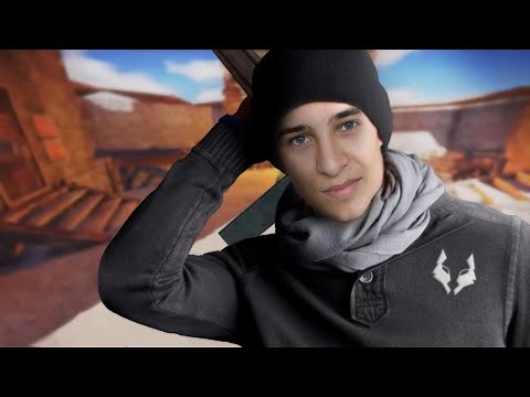 Conflit territorial - Rust Saison 2: Épisode 5