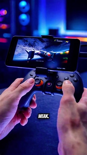 The Console Google Walked Away From Google Stadia failure explained. This gaming history breakdown revisits Stadia’s 2019 launch, cloud gaming promises, studio shutdowns, and why trust—not technology—ultimately killed Google’s console ambitions. #ConsoleWars #GamingHistory #GoogleStadia #CloudGaming #ProductAutopsy