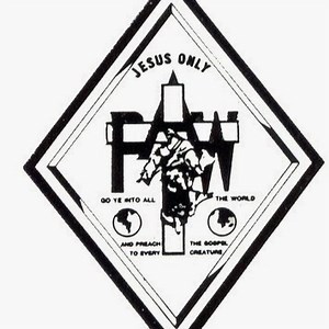 Pentecostal Assemblies of the World - Alchetron, the free social encyclopedia