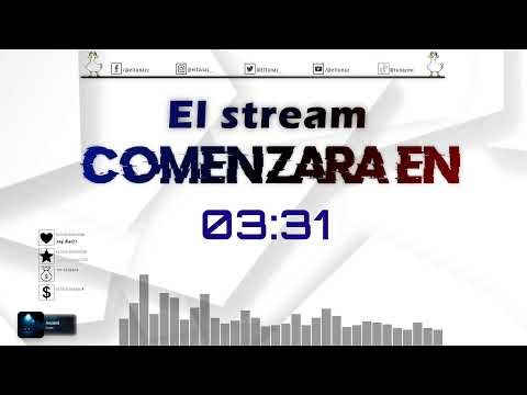 🔥+300 MODS en MINECRAFT ⚔️