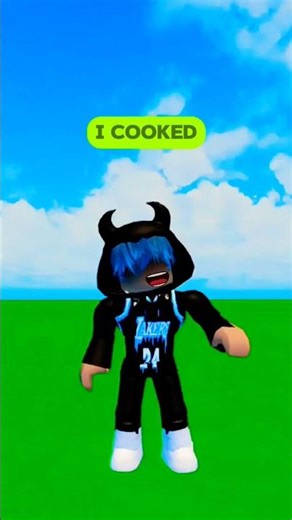 Roblox Memes 0,09 #roblox #robloxshorts #robloxmemes