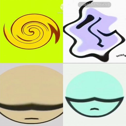 4 lg logo effects