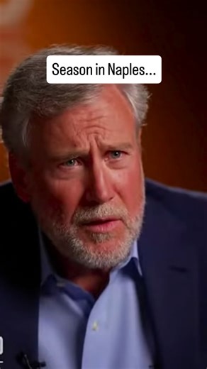 Season in Naples arrives quietly, then all at once. Every January, the rhythm of Southwest Florida shifts as the second week brings its familiar tension, beauty, and movement. Traffic thickens on US 41 before sunrise, beach parking disappears by midmorning, and conversations from coffee shops to crosswalks return to the same shared observation. It is season. It is tradition. And it is a reminder of how many people feel drawn to the coastline that locals get to call home. For longtime residents, 