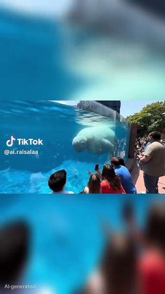 Humannoid google Ai Veo3 #tiktok #veo3 #googleai #capcut #thailand #fyp #trending #fyppppppppppppppppppppppp