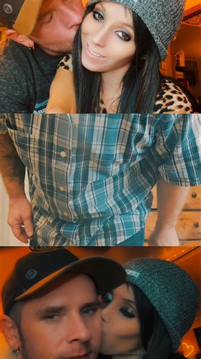 ✨ Professional Update: Strategic Content Expansion Initiative ✨ I’m excited to announce that I’m launching a new vertical within my creative portfolio: YouTube Film Reviews Executive-Level Commentary. While we’re finalizing a few operational assets (read: my mic cover is still in transit and pretending it has a busy schedule), I’m officially moving forward with producing high-quality, insight-driven review content. A quick note for stakeholders: Any bizarre auto-generated “facts” appearing under