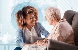 Social Work – BestColleges.com