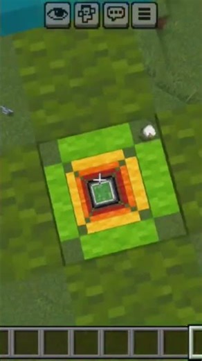 🔥Minecraft 2025 – INSANE Survival Build You Won’t Believe! 🔥