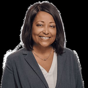 Carla Minniefield | Carter Mario Injury Lawyers