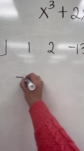 76K views · 3K reactions | Feelings ko sayo ay hindi "RATIONAL" kaya sana tayo ay tatagal aw藍 #math #tutorials #rationalroottheorem #solvingtherationalroots #syntheticdivision #factoring #titserhugot #teacherlife | Titser Gaming | Facebook