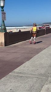 Inflation is horrific but how do you live with these prices in California? It is very beautiful here and thank goodness for no earthquakes! #texasgirl #California #farmwifefarmlife #traveling | Nikki - The Farm Wife The Farm Life