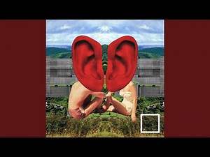 Symphony (feat. Zara Larsson) (Charming Horses Remix)