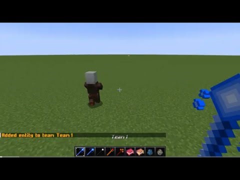 Illusioner vs Provoker