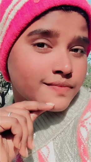 Saiyan psycho #ytviral #shorts #crazy #priyanka