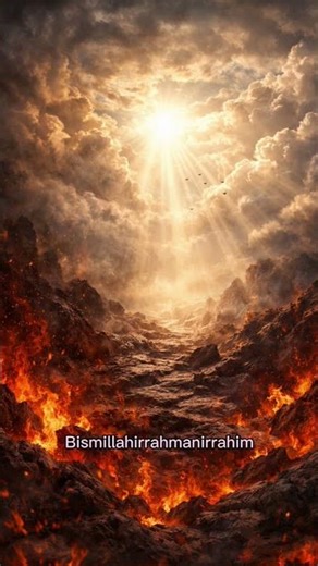 RABBİM DUAMIZI KABUL ETSİN AMİN ❤️. #keşfet #allahuakbar #keşfetbeniöneçıkar