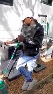 Inzwai mfanha waPassion Java !!! | Zimbabwe Young Influencers