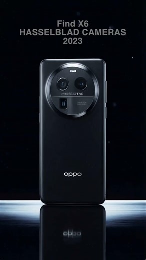 OPPO Find X Evolution (2018 → 2025) 🔥 Phone Transformation!